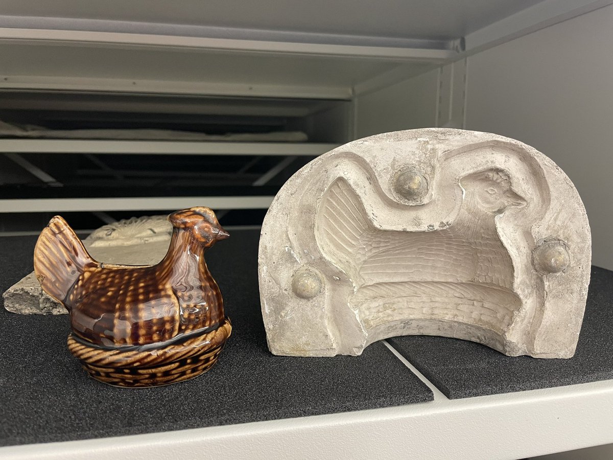 Georgia Vullinghs tweet media