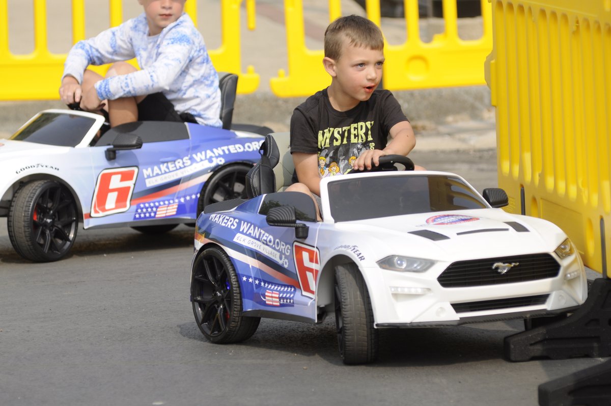 Tom Robb tweet media