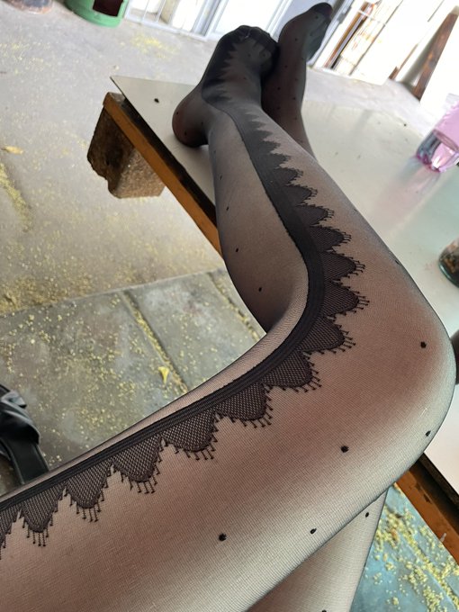 😈 https://t.co/qEzJRkqkl8 https://t.co/PaY9ZMsCXw<a href="/tag/highheels"class="tags"><span>#highheels</span></a><a href="/tag/mistresses"class="tags"><span>#mistresses</span></a><a href="/tag/fetichiste"class="tags"><span>#fetichiste</span></a><a href="/tag/chastitysissy"class="tags"><span>#chastitysissy</span></a>