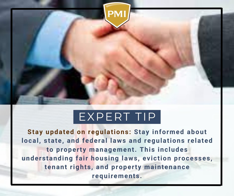 PMIGrterBoston's tweet photo. Expert Property Management Insights Revealed! 🌟🔍

For more information, 
please visit our website:https://t.co/7j4Qhh6K4c
617-420-5245
info@pmigreaterboston.com

#propertymanager #propertymanagement #realestate #property #propertyinvestment #realestateagent #realtor #landlord https://t.co/FcDPe3iVEw