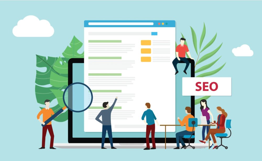 HomeBuyerSeo's tweet photo. Inbound Marketing for Homebuyers: Why It’s More Effective Than Cold Marketing.

Check out our Blog Here: https://t.co/9oqWMfcFkZ https://t.co/0PbodyoAUO