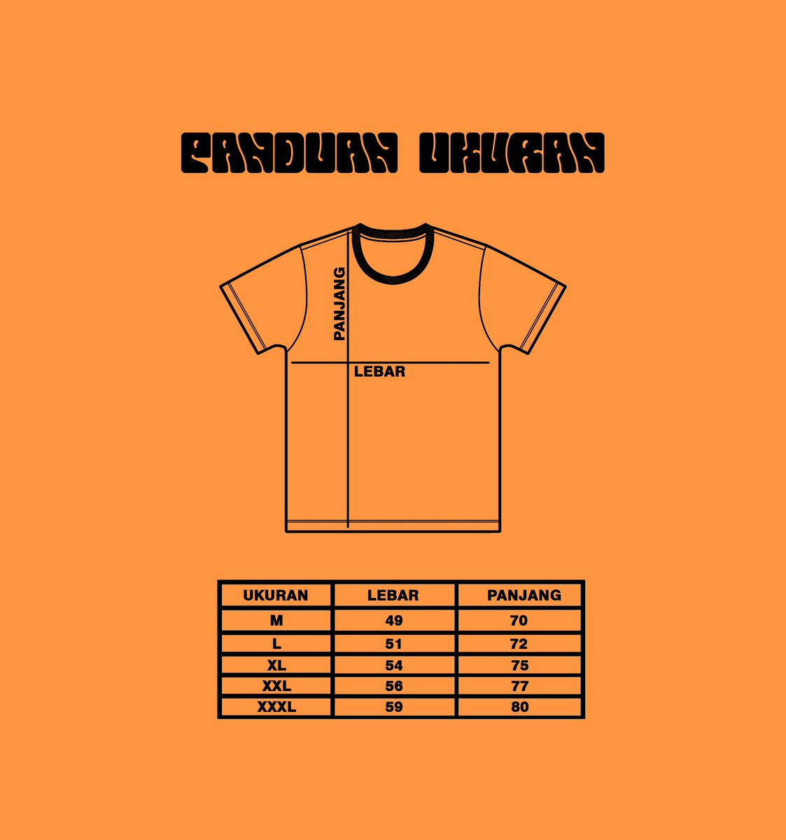 Lion and Friends tweet media