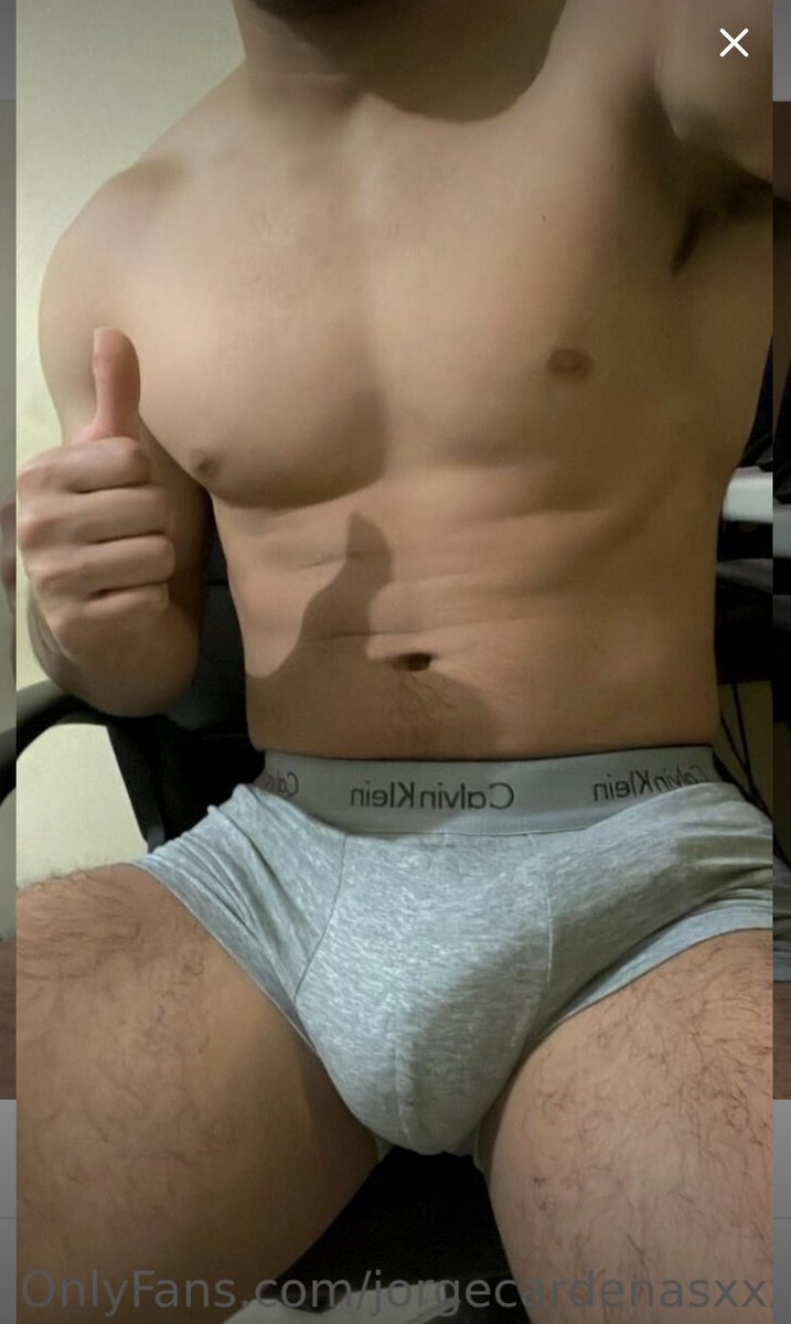 pueblasexpas's tweet photo. jorge cardenas está como quiere!! 🥵🥵🥵 https://t.co/tq0YhGLm71