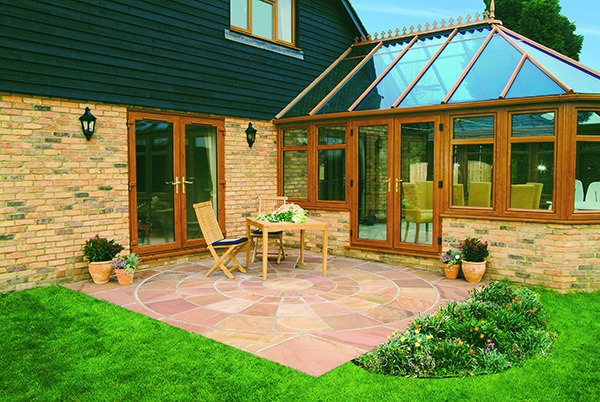 TDS_Paving's tweet photo. Looking to add a beautiful and functional patio to your garden? Contact us today! We offer a wide variety of patio materials and styles to choose from, and we'll work with you to create the perfect patio for your needs.
#patiodesign #landscaping #outdoorliving https://t.co/Qyi8JIvnFW