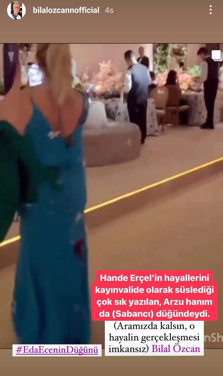 Bilal dedem  aynı performansı yazın tv de  göstermeni bekliyorum  
😂😅🤣