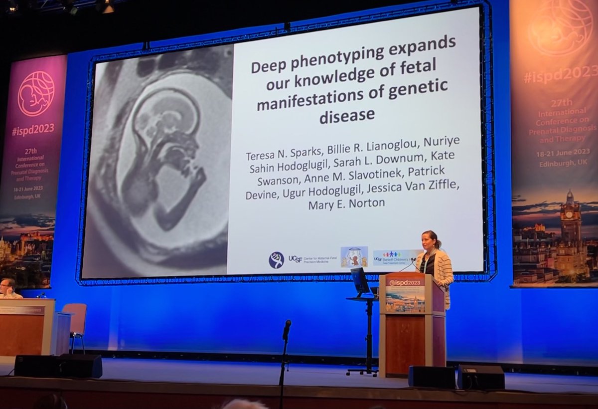 A room of people is always smarter after ⁦<a href="/teresansparks/">Teresa Sparks</a>⁩ presents! ⁦<a href="/ISPDHQ/">ISPD</a>⁩