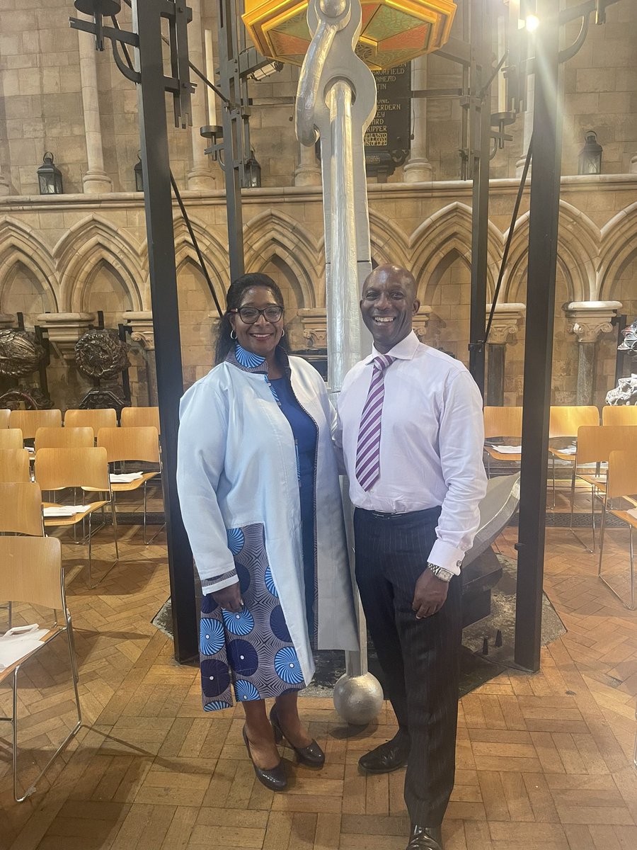 joycefletcher18's tweet photo. Met the phenomenal @rudiglobal #WindrushDay #anchorprogramme @National Windrush Service !! https://t.co/NHaOamlL7v https://t.co/ARitHYNGhF