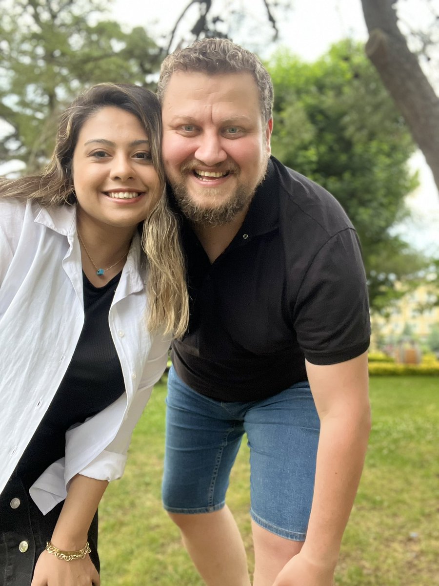 Çok kalp ❤️‍🔥