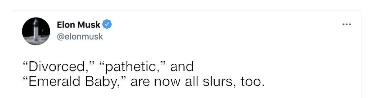 Keith Decent tweet media