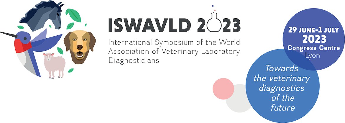 MediLabSecure (@medilabsecure) on Twitter photo 📢 Save the date! On June 29th, Dr. Jean-Claude MANUGUERRA from <a href="/institutpasteur/">Institut Pasteur, since 1887</a>, will present #MediLabSecure's work at #ISWAVLD 2023 in Lyon, France. Follow his talk on "Preparedness for Arbovirus and Zoonotic Infections with a #OneHealth Approach." <a href="/VetAgroSup/">VetAgro Sup</a> 📢 Save the date! On June 29th, Dr. Jean-Claude MANUGUERRA from <a href="/institutpasteur/">Institut Pasteur, since 1887</a>, will present #MediLabSecure's work at #ISWAVLD 2023 in Lyon, France. Follow his talk on "Preparedness for Arbovirus and Zoonotic Infections with a #OneHealth Approach." <a href="/VetAgroSup/">VetAgro Sup</a>