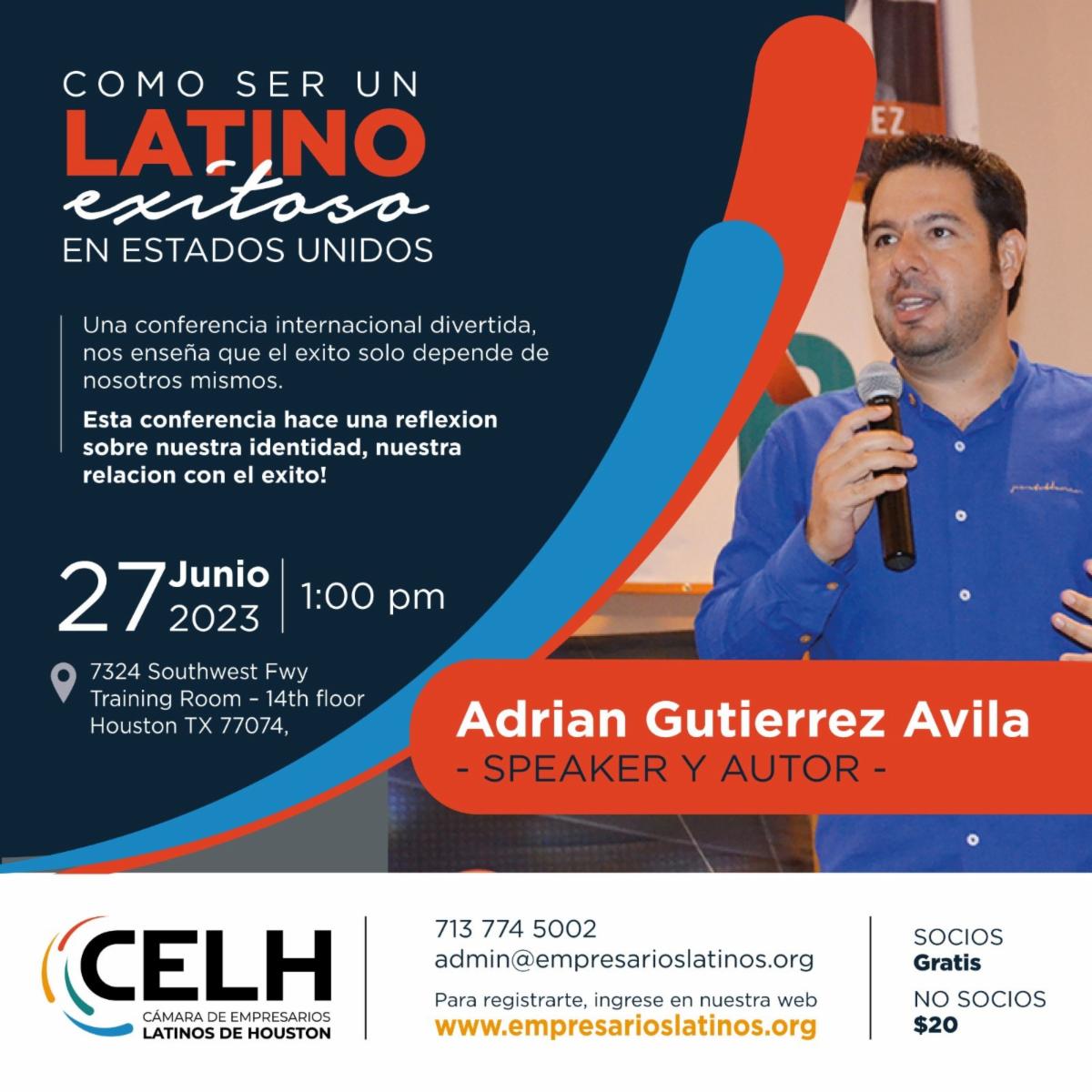 eventbrite.com/e/como-ser-un-…
conta.cc/3qUSrku