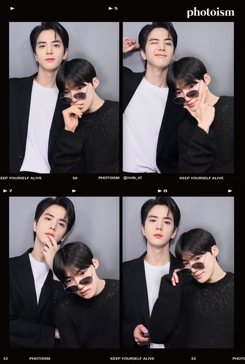 일단 빵뉴보다 제가 먼저 쪄왔으요