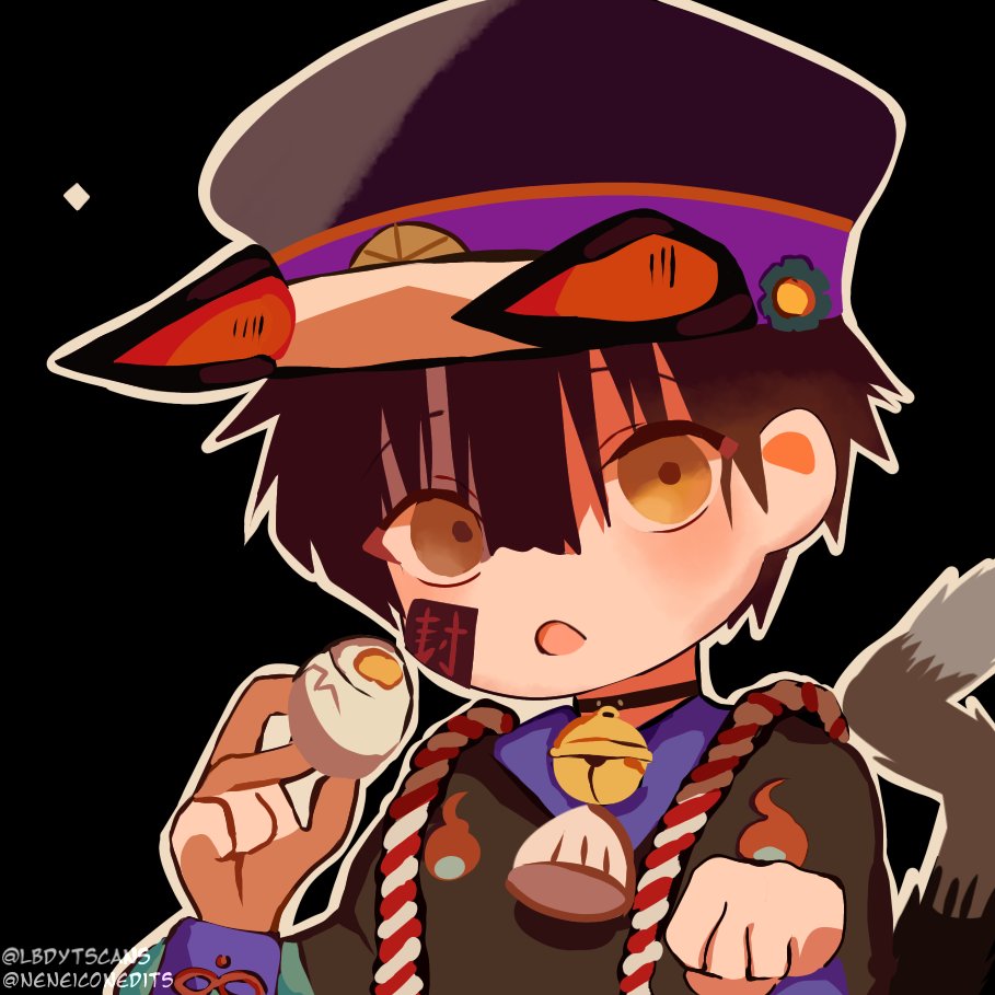 ✨♥️Ícono LBDYTSCANS - (créditos) <a href="/neneiconedits/">nene icon edits</a> ♥️✨

⚜️🍸Nuevo icono creado por la talentosa nene 🍸⚜️

🌸¡¡Muchas gracias!!🌸

#jshk #tbhk