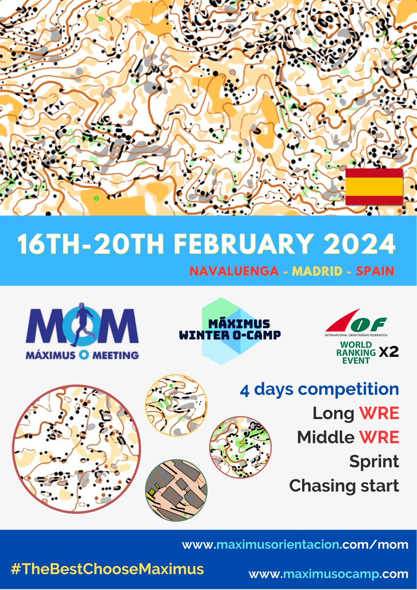 Raúl Ferra ◪ 🇪🇸🇳🇴 tweet media