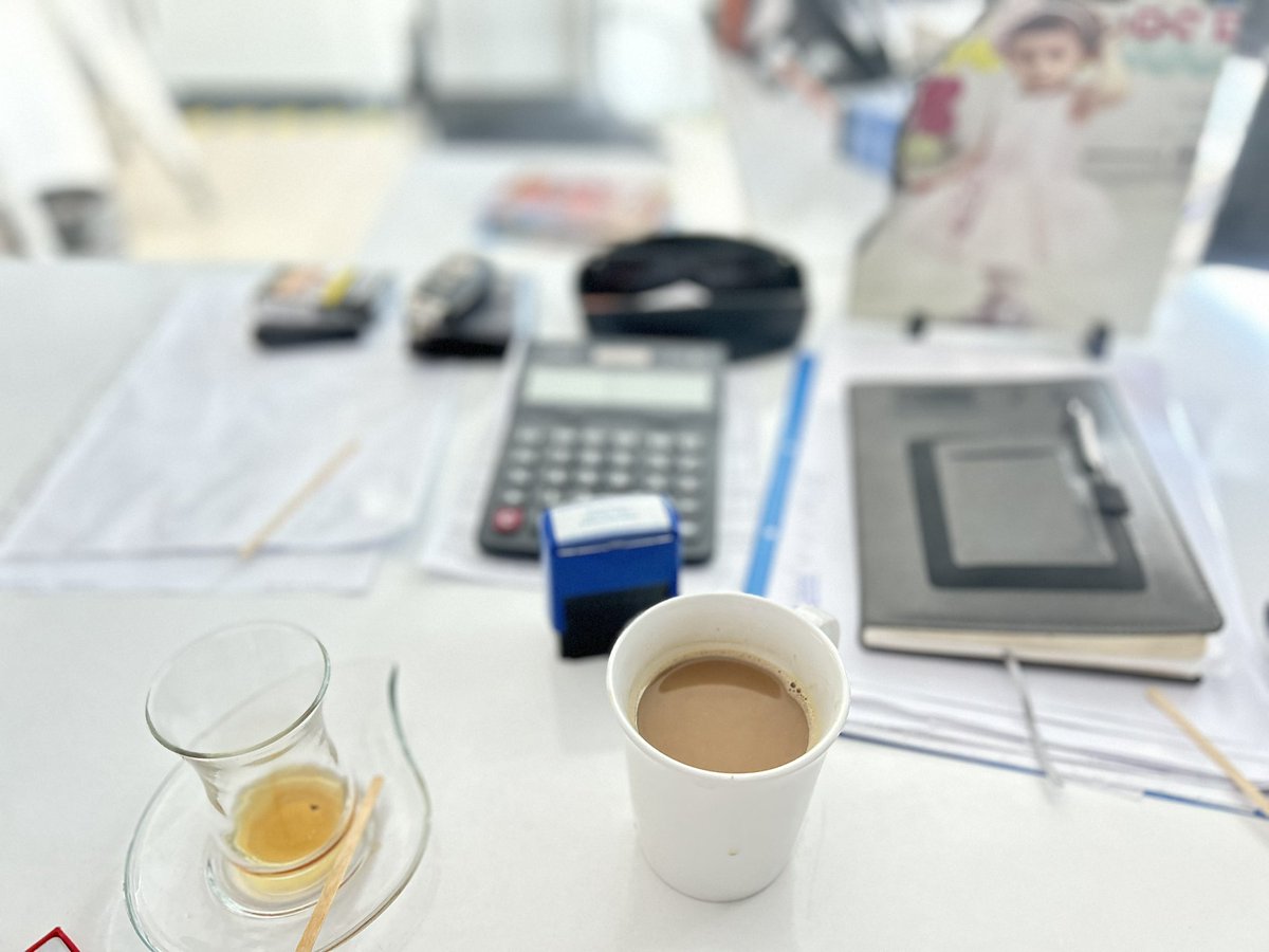 en güzel içilen kahve yorulmadan içilen nescafedir…Mutlu akşamlara…☕️
#iyiakşamlar