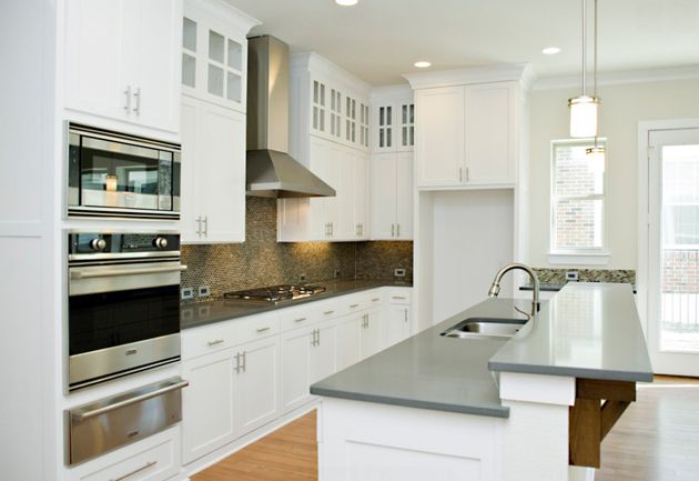 CaesarstoneKWC's tweet photo. Our Caesarstone Kitchen Worktops Newbury, Berkshire ; Countertops Newbury, Berkshire is a premier provider of high-quality kitchen worktops made from Caesarstone. 

#caesarstone #quartz #kitchendesign #kitchen #quartzcountertops #caesarstoneworktops

https://t.co/5h0pSgOzF0 https://t.co/tHKWnOIagE