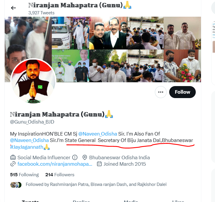 BDas18's tweet photo. @jyotsnadevi33 @Gunu_Odisha_BJD @Naveen_Odisha @CMO_Odisha @SecyChief @PradeepJenaIAS @bmcbbsr @Sulochana_Apa @MayorofBBSR He does not know!#Diifference between #StateList #UnionList #ConCurrentList when raising issue that facing by #PUBLIC he is putting his #Nose #Misleading @PradeepJenaIAS @SecyChief Is the Street Light not available in front of the #JAJPURTOWNHospital to contact #CentralGovt ? https://t.co/UiIcLCCXQh