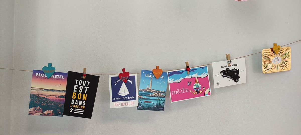 Changement de nos réunions de personnel ! Destinations partagées,  Tous engagés !
🍓
<a href="/Isabellebrajeul/">BRAJEUL ISABELLE</a> <a href="/relecq/">UT RELECQ-KERHUON</a> <a href="/WeAreArkea/">WAA|Actus</a> <a href="/reboulceline/">reboul celine</a> <a href="/Legouguec9/">Le Gouguec</a> <a href="/DD_29_Quimper/">DD29</a>