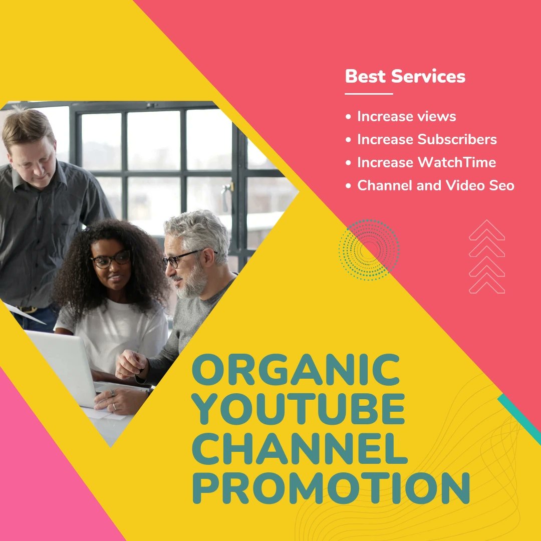 rikan3109's tweet photo. ๐ฃ Attention, fellow content creators and YouTube enthusiasts! ๐ฅโจ
Info: https://t.co/z28L0fw1ot
#YouTube #youtubechannel #videoseo #Videomesum #SEO #youtubepromotion #musicpromotion #videoexpert https://t.co/6yiPorN0vC