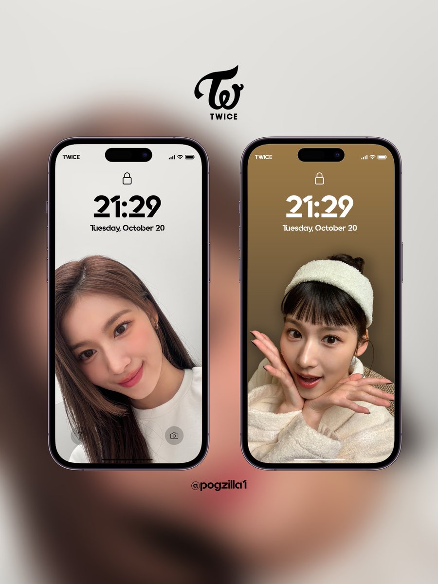 翌日発送可能】 H.C様専用 Yes,I am Sana K-POP/アジア - psicogastro