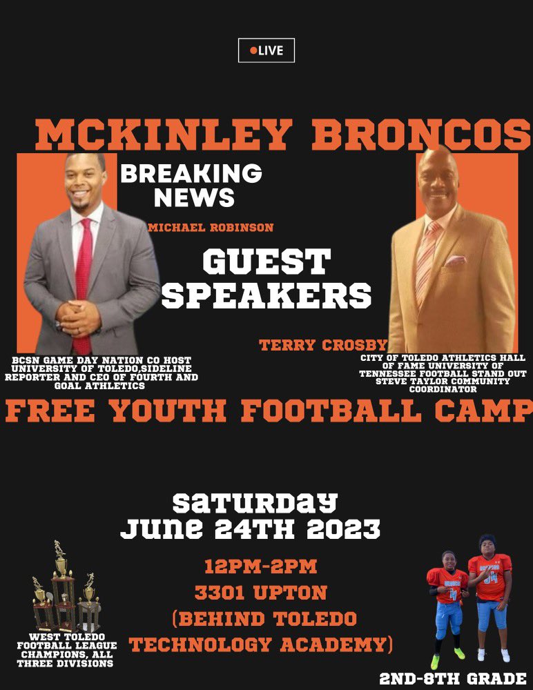 Dwayne morehead 2 tweet media