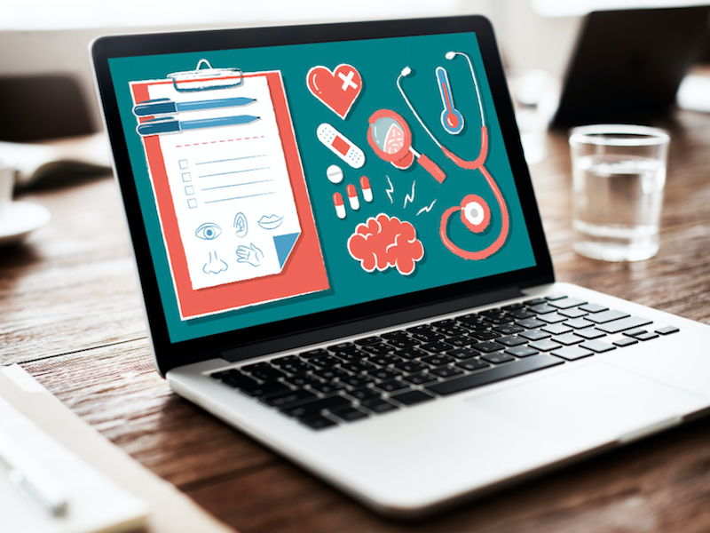 JMIR Res Protocols: Culturally Adapting a #Digital Intervention to Reduce Suicidal Ideation for Syrian Asylum Seekers and Refugees in the United Kingdom: #Protocol for a Qualitative #Study dlvr.it/Sr4GMw