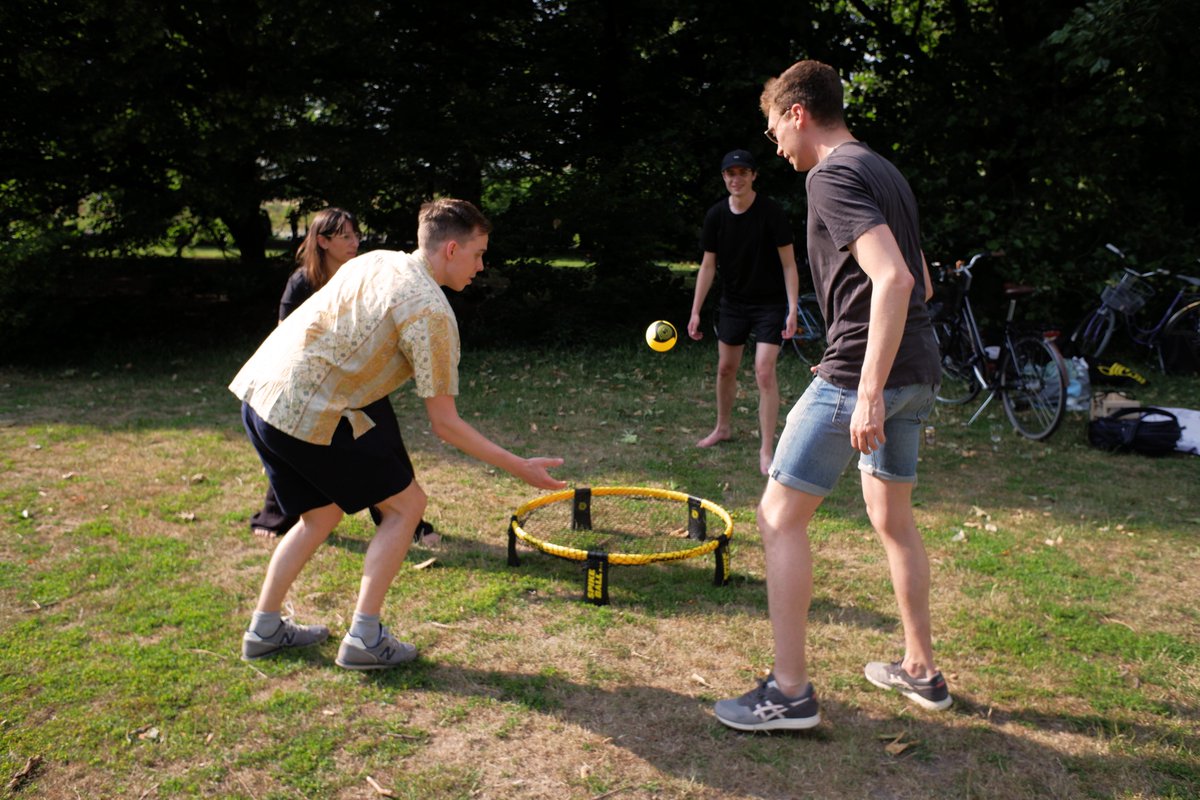 debricked tweet media