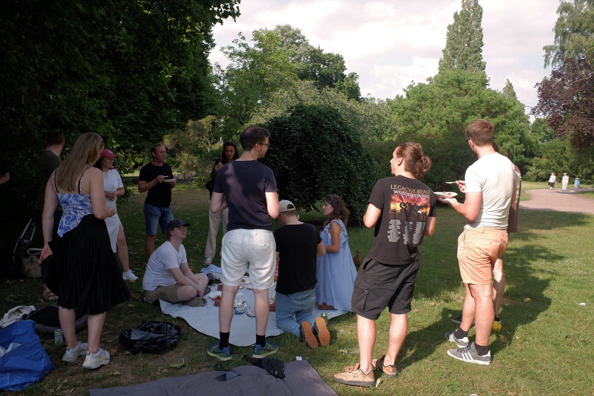 debricked tweet media