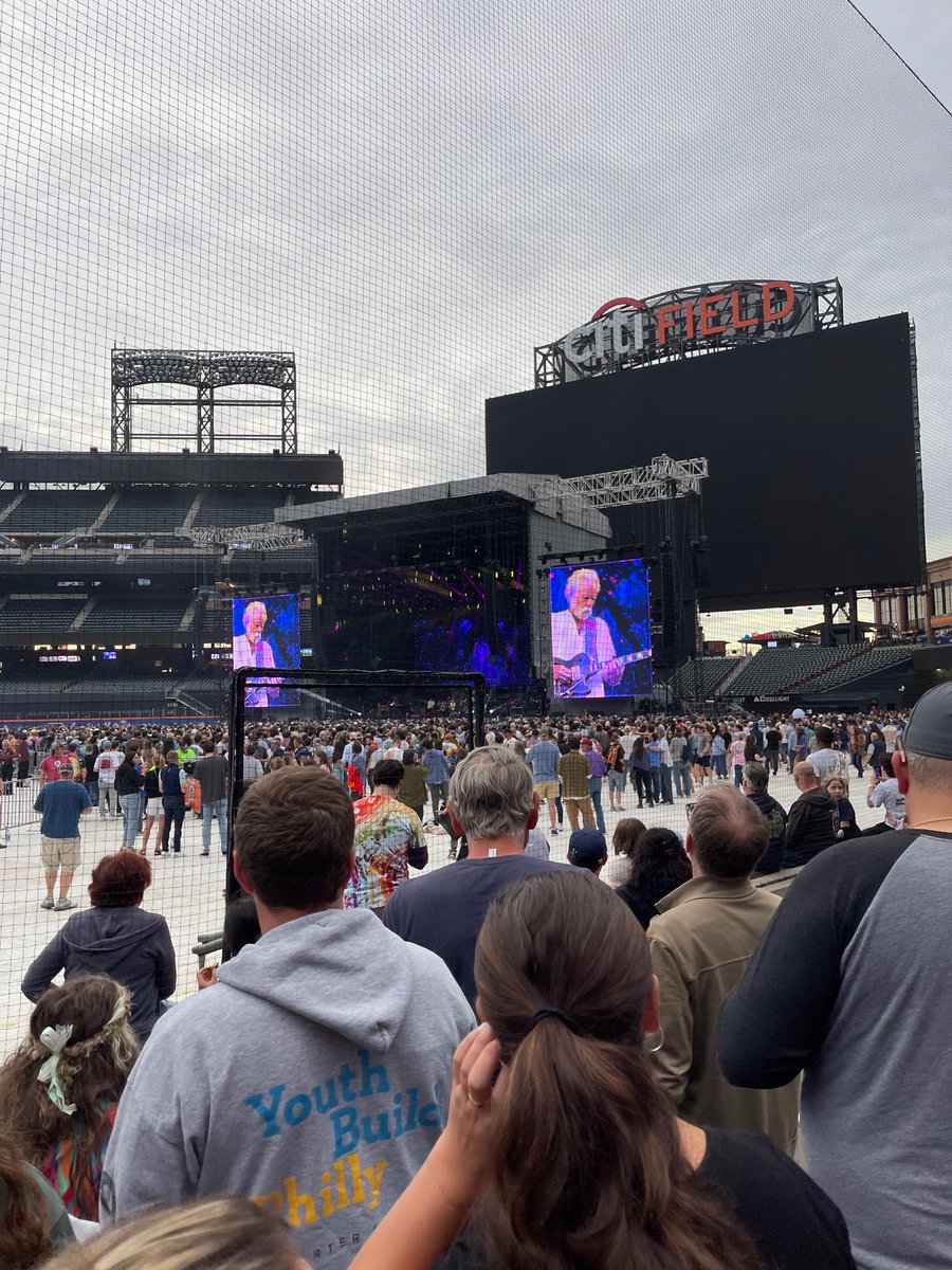 evankorth tweet media