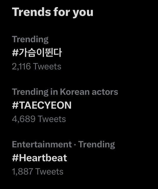 Deserve 😍😍😍

#TAECYEON 💚 #OkTaecyeon #옥택연 #택연 #テギョン #2PM #Heartbeat #가슴이뛴다