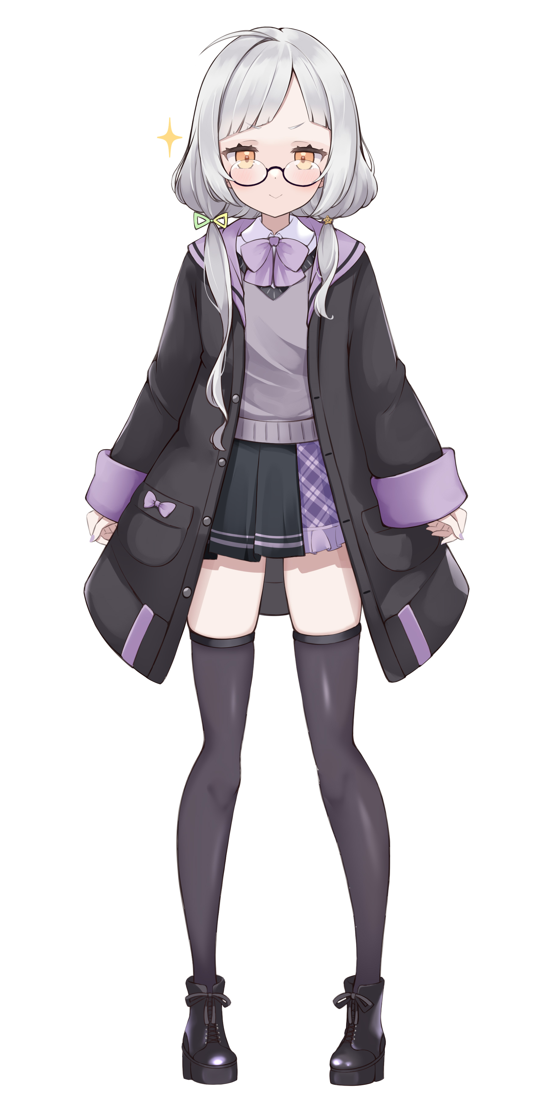 ぽこぽこ on X: 