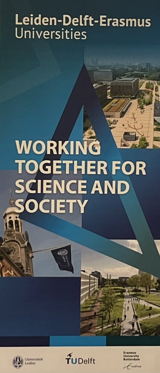 RaadslidNu's tweet image. Tegenspraak en politiek zijn de sleutelwoorden in het debat over #digitalisering, en niet ethiek, betoogt @LiesbetvanZ #slimmestad @boldcities #sterkeRaadDoetErToe!