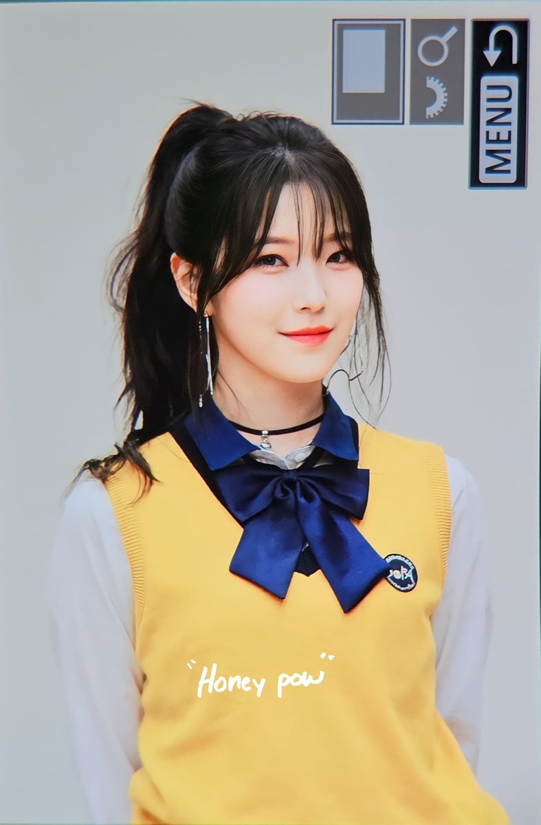 Honeypow_jh tweet picture
