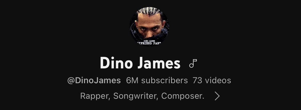 Family is growing 🤗🤍  <a href="/YouTubeIndia/">YouTube India</a>