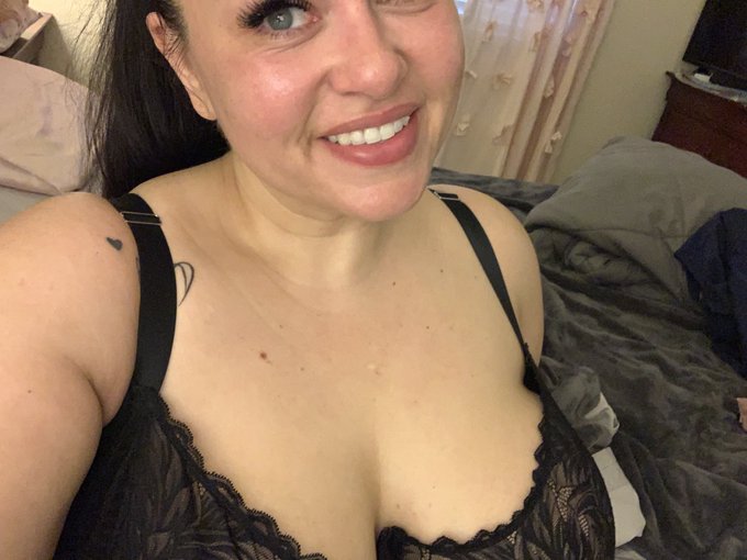 Go to https://t.co/rV2hcI8NGE and see me do naughty things. 😼 https://t.co/IYcTp8IVzF<a href="/tag/newprofilepic"class="tags"><span>#newprofilepic</span></a>