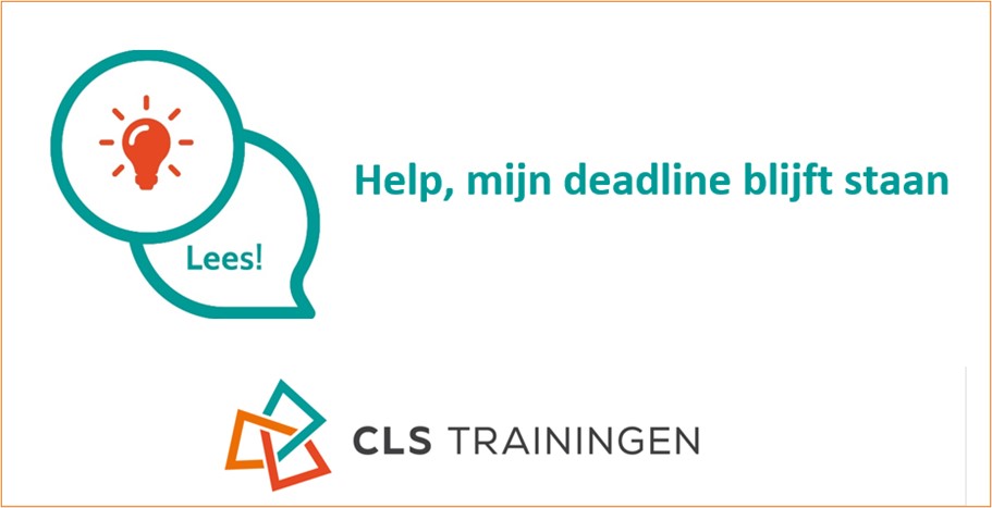 Nieuw in Revit 2024

Revit 2024 brengt langverwachte toevoegingen met zich mee.  Daarnaast bevat de nieuwe versie ook zeer gewilde verbeteringen die rechtstreeks voortkomen uit de feedback van gebruikers.

👉 cls.nl/nieuw-revit-20…