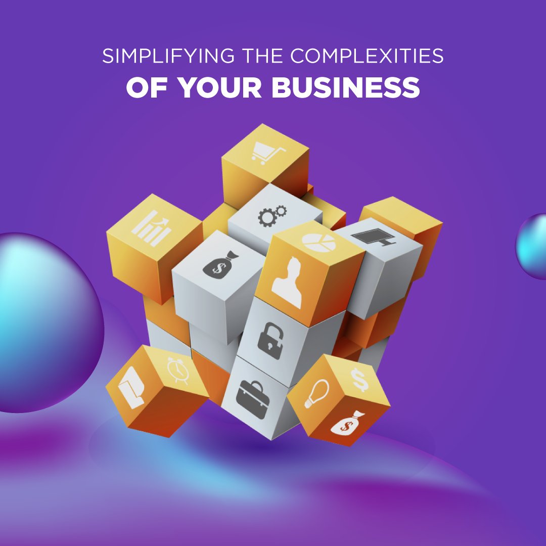JONEASTMEDIA's tweet photo. Unveiling the power of simplicity to conquer the complexities of business.
.
.
.
#joneastdigitalmedia #digitalmarketing #socialmediamarketing #socialmedia #business #seo #branding #marketingtips #webdesign #graphicdesign https://t.co/fc5plKunCO