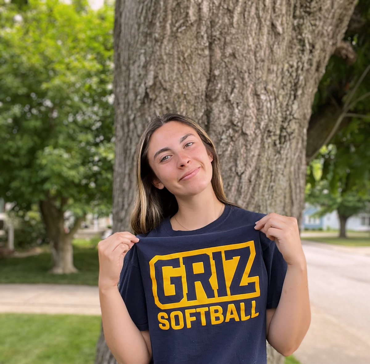 Rainee Gordon tweet media