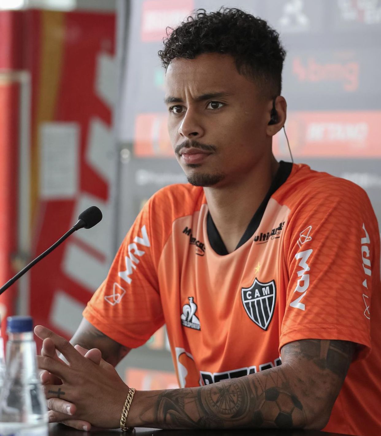 Paparazzo RubroNegro on Twitter "Na manhã desta quintafeira, haverá