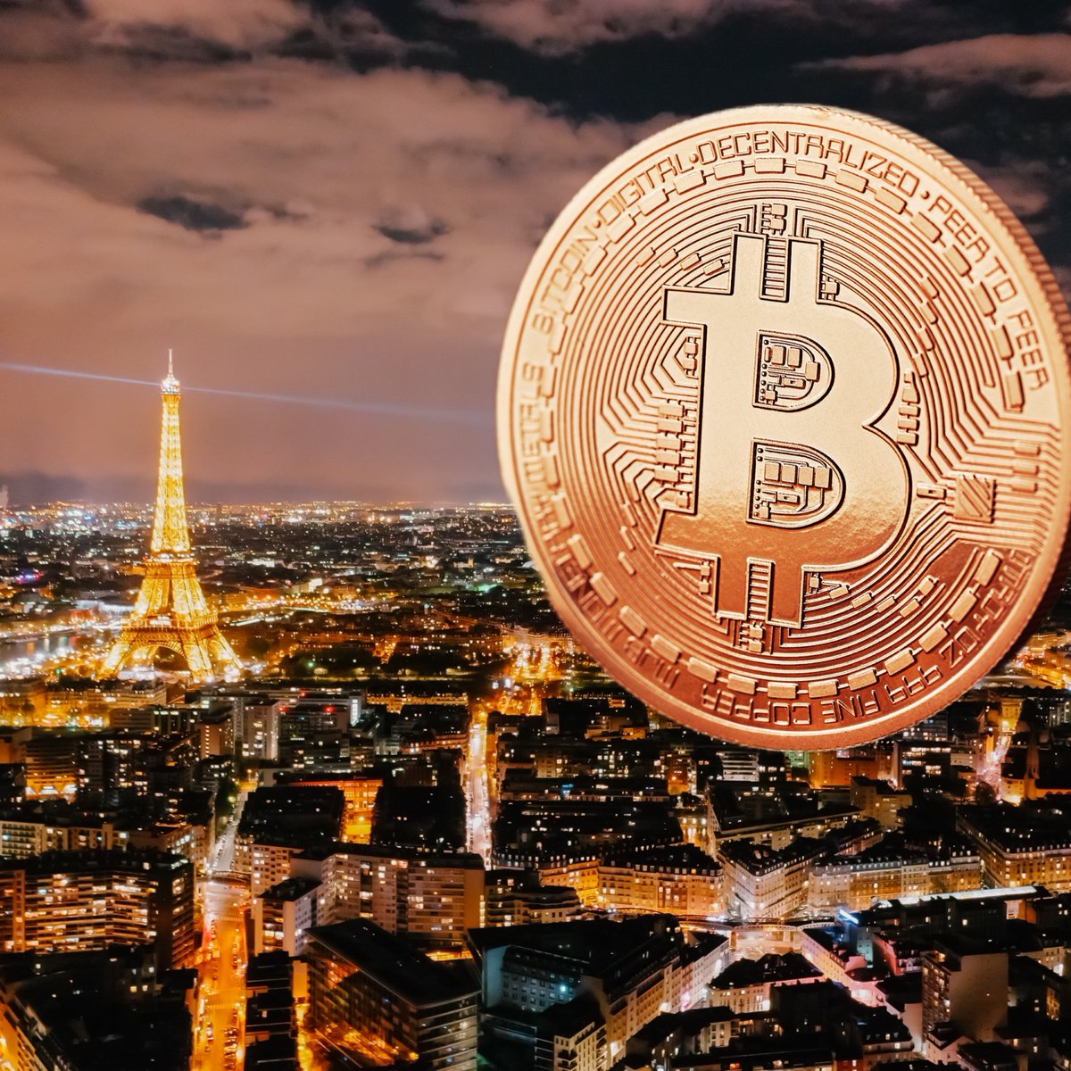 Bitcoin Archive tweet media