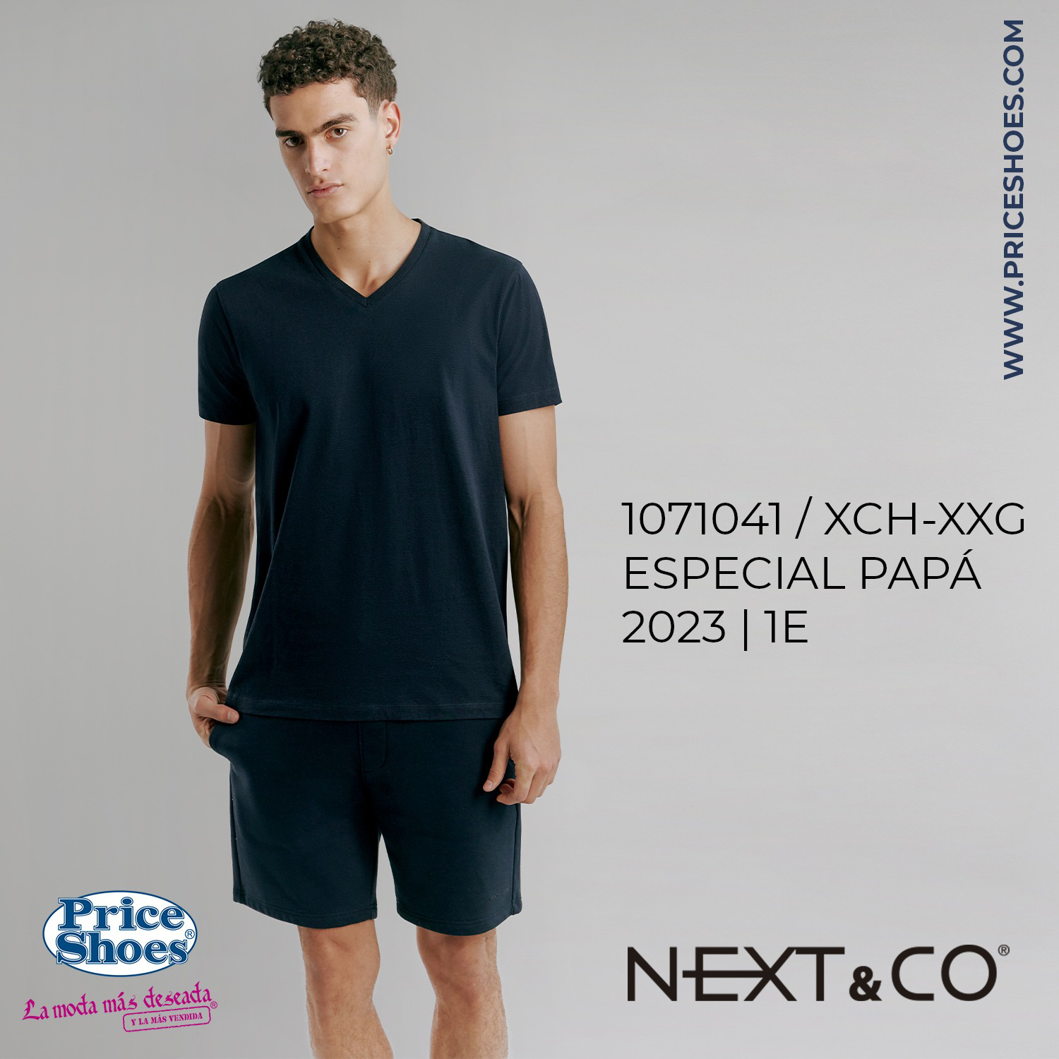 Playeras para hombre price shoes new arrivals