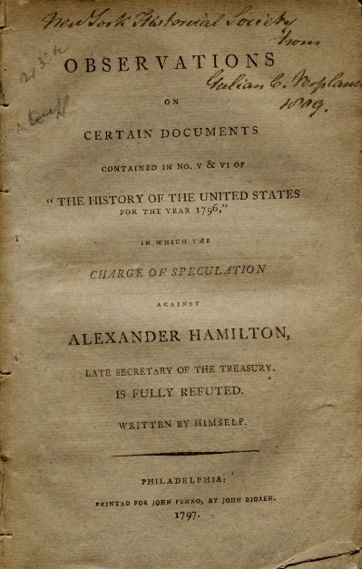 Couch Gen - Yep like a Sofa 🛋️ (@couchgen) on Twitter photo 