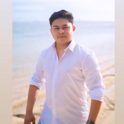 #FotoProfilBarutadi