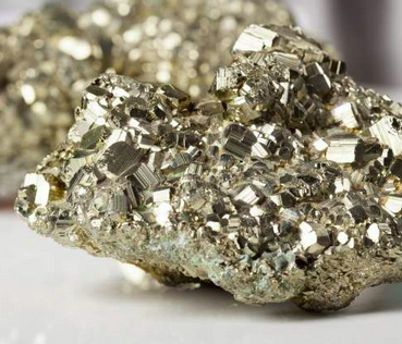 morebang69eth's tweet photo. ... one of the most expensive substance in the world for sale !!!  

Californium252.eth   only 0.1 ETH !!!!!

-> https://t.co/qoIFYQWnvl 

#ens #ensnames #Californium252 #NFTs #cf252 https://t.co/TrVSdzrvWR