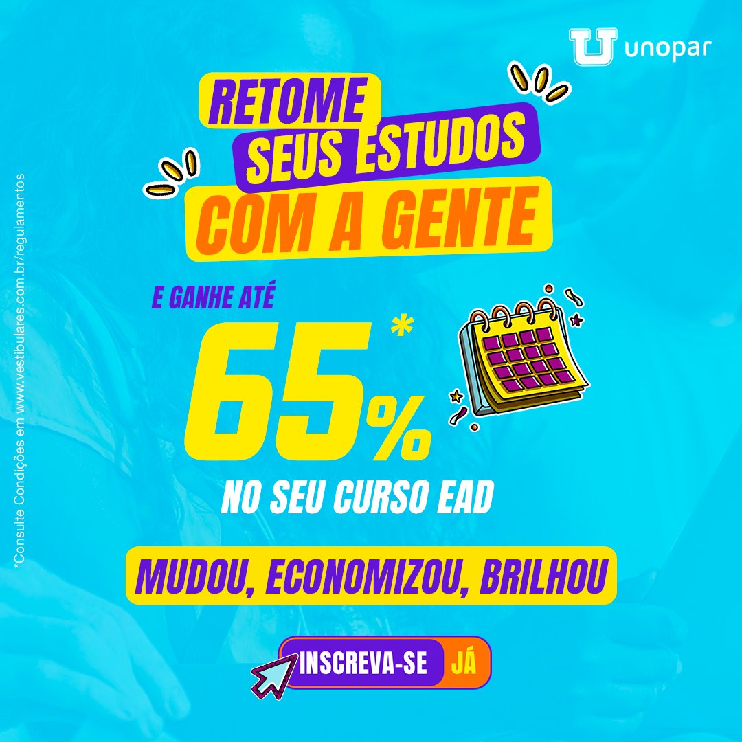 Qual o valor dos cursos da Unopar? Descubra neste post!