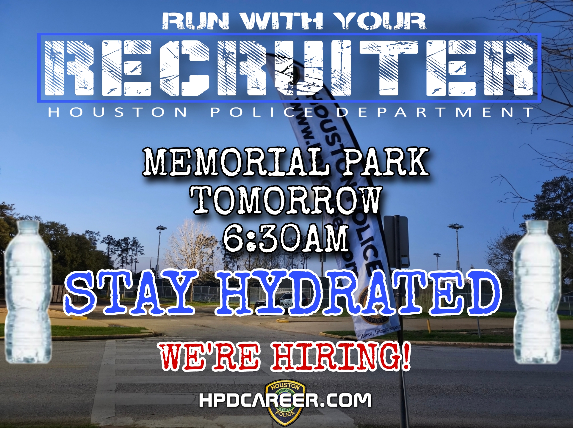 hpd-recruiting-on-twitter-come-out-and-join-us-tomorrow-june-23