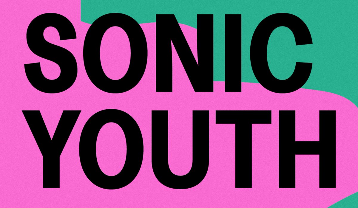 The Stove Network tweet media