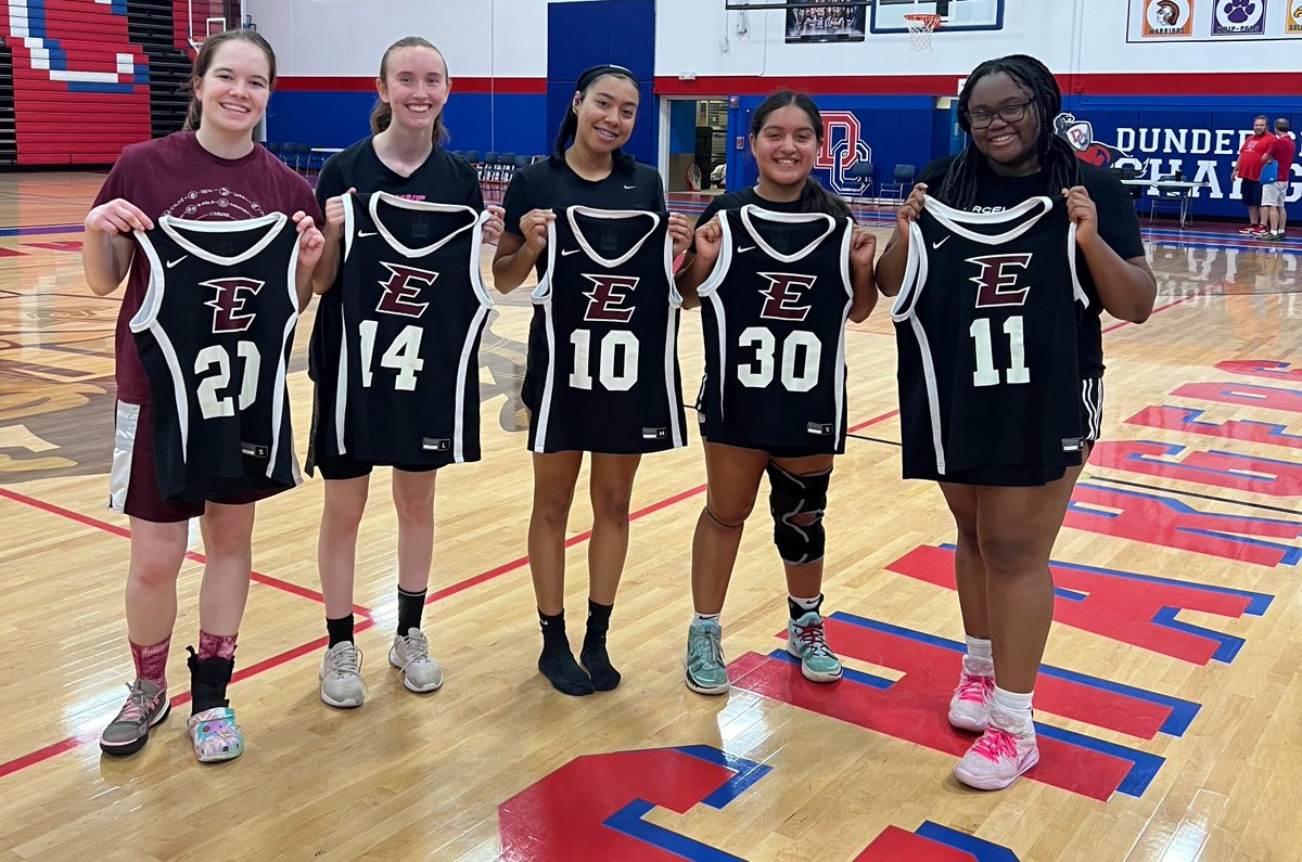 @ElginGirlsBball tweet media