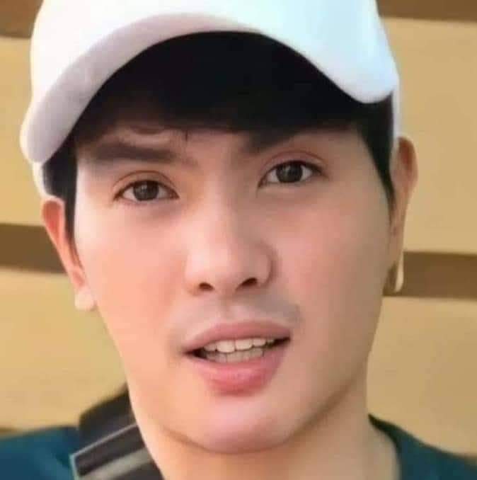 Before you react, think. Before you quit, try.

FESTIVAL IN POLA

#PNL_MygzMolino