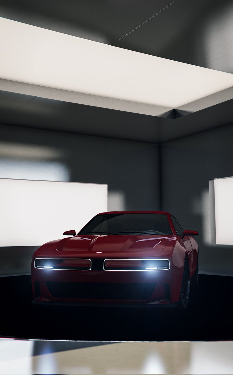 affenassi1's tweet image. Buffalo EVX 

#Bravado
#Buffalo #EVX 
#Dodge #Charger 
#Daytona #SRT
#GTAOnline
#GrandTheftAutoV 
#SanAndreasMercenaries 
#GANGSTANCE 
#STAYDOPE